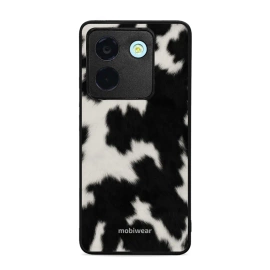 Phone Glossy Case Xiaomi POCO M7 Pro 5G - Design G165G