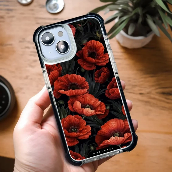 Case MagSafe Elite Bumper for Apple iPhone 11 - Design D006D