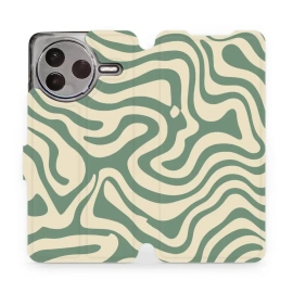 Phone Case Xiaomi POCO F7 Pro 5G - Design VA57S