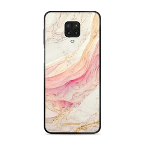 Etui Glossy Case do Xiaomi Redmi Note 9 Pro - wzór G027G