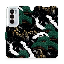 Phone Case OPPO Reno 12 5G - Design VP16S