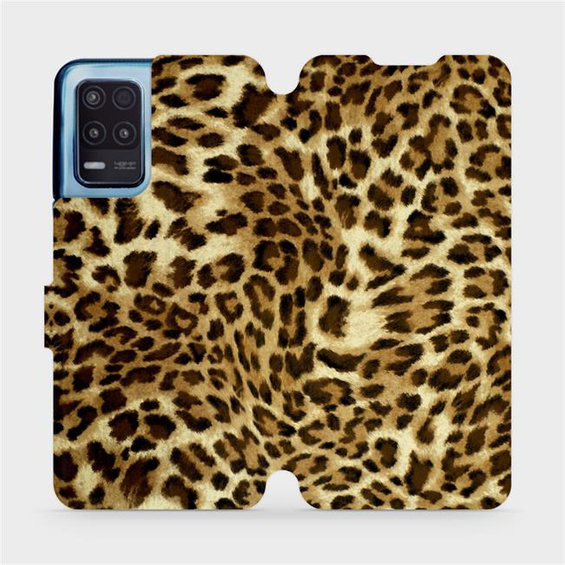 Phone Case Realme 8 5G - Design VA33P