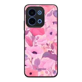 Phone Glossy Case Xiaomi Redmi 15C - Design GP74G
