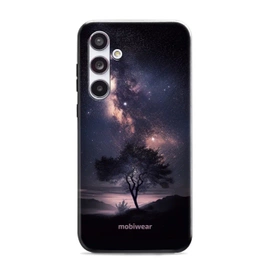 Case Elite Pro for Samsung Galaxy A55 5G - Design E005E