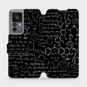Phone Case Xiaomi 12T - Design V060P