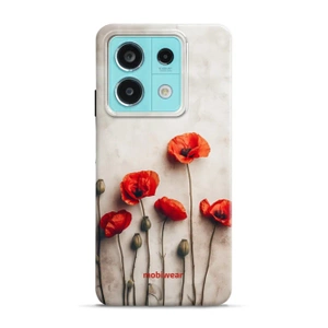 Case Elite Pro for Xiaomi Redmi Note 13 5G - Design EP42E