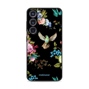 Etui Glossy Case do Samsung Galaxy S23 Plus - wzór G041G