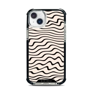 Case MagSafe Elite Bumper for Apple iPhone 14 Plus - Design DA62D