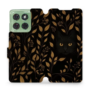 Phone Case Motorola Edge 60 - Design V164S