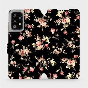 Phone Case Samsung Galaxy A52S 5G - Design VD02S