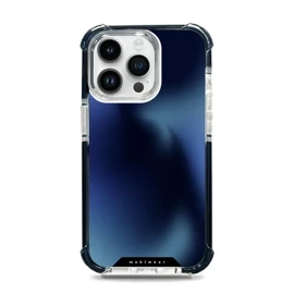 Case MagSafe Elite Bumper for Apple iPhone 14 Pro Max - Design D037D