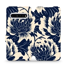 Phone Case LG V60 ThinQ 5G - Design VA40S