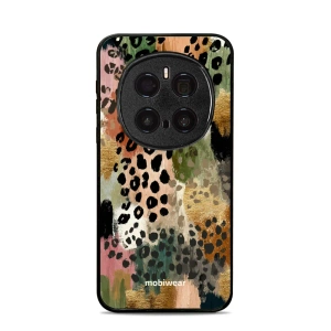 Phone Glossy Case Huawei Honor Magic7 Pro 5G - Design G167G