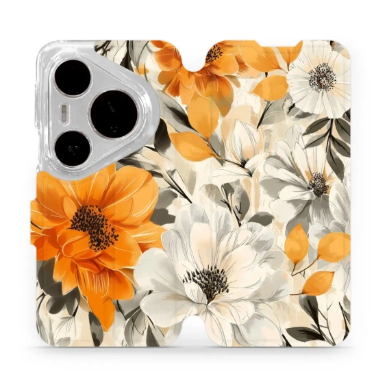 Phone Case Huawei Pura 80 Pro - Design VP75S