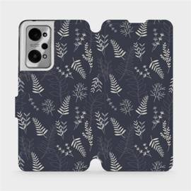Phone Case Realme GT 2 - Design VP15S