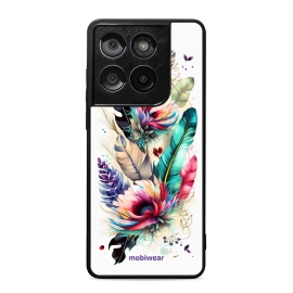Phone Glossy Case Motorola Edge 60 Fusion - Design G017G