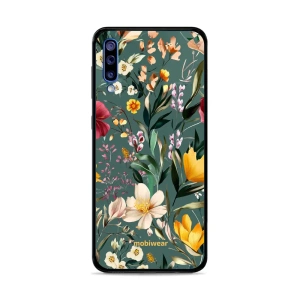 Hülle Glossy Case für Samsung Galaxy A30s - Farbe GP71G