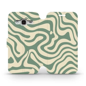 Phone Case Samsung Galaxy J3 2016 - Design VA57S