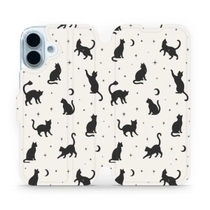Phone Case Apple iPhone 17 - Design V162S