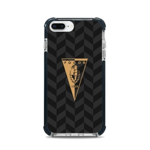 Case MagSafe Elite Bumper for Apple iPhone 8 Plus - Design D06PS