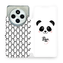 Phone Case Xiaomi POCO C75 - Design M030P
