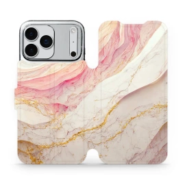 Phone Case Apple iPhone 17 Pro Max - Design VP32S