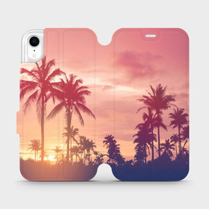 Etui do Apple iPhone XR - wzór M134P