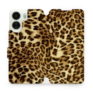 Phone Case Xiaomi Redmi 13C - Design VA33P