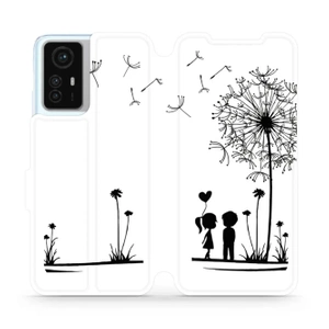 Hülle für Xiaomi Redmi Note 12S - Farbe MH16P