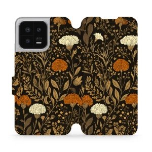 Hülle für Xiaomi 13 - Farbe V174S