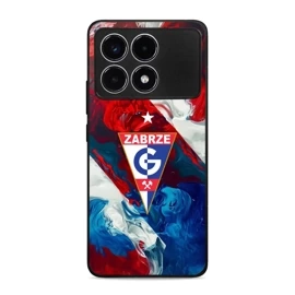 Etui Glossy Case do Xiaomi POCO F6 Pro - wzór G01GZ