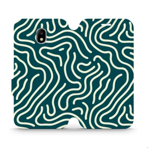 Phone Case Samsung Galaxy J5 2017 - Design VA61S