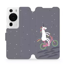 Phone Case Huawei P60 Pro - Design V024P