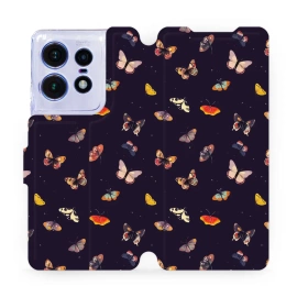 Phone Case Motorola Edge 50 Pro - Design VP78S