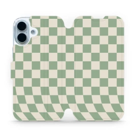 Phone Case Apple iPhone 17 - Design VA58S