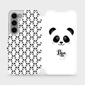 Phone Case Samsung Galaxy S23 - Design M030P