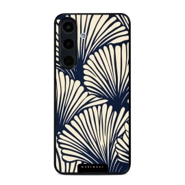 Phone Glossy Case Samsung Galaxy S25 FE 5G - Design GA41G