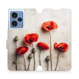 Phone Case Xiaomi Redmi Note 12 Pro Plus 5G - Design VP42S