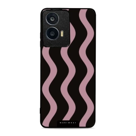 Phone Glossy Case Motorola Moto G24 - Design GA54G
