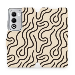 Phone Case OPPO A5 5G - Design VA60S
