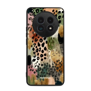 Phone Glossy Case Realme 13 Pro - Design G167G