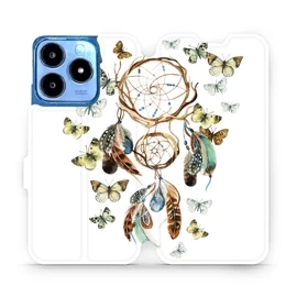 Phone Case Realme C63 - Design M001P