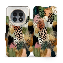 Phone Case Realme 13 Pro Plus - Design V167S
