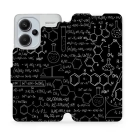 Phone Case Xiaomi Redmi Note 13 PRO Plus - Design V060P