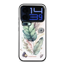 Phone Glossy Case Xiaomi 17 Pro Max - Design G018G