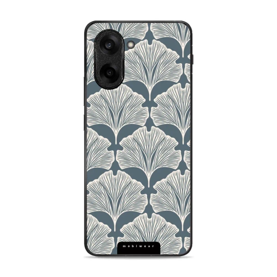 Phone Glossy Case OnePlus Nord CE5 - Design GA43G