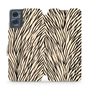 Phone Case Motorola Moto E22i - Design VA52S