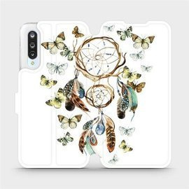 Phone Case Xiaomi Mi 9 Lite - Design M001P