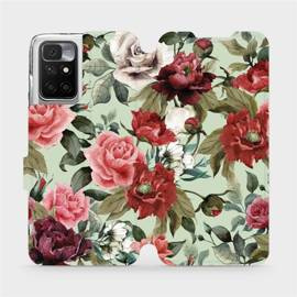 Phone Case Xiaomi Redmi 10 - Design MD06P