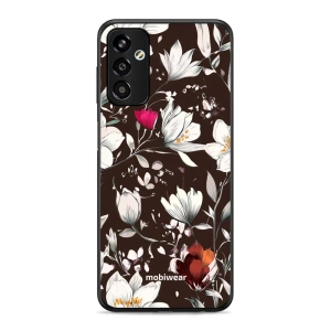 Phone Glossy Case Samsung Galaxy M13 - Design GP72G